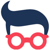 logo BODYMINUTE