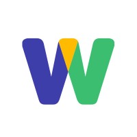 logo Iziwork - AM2R