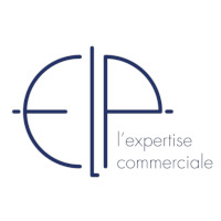 logo E-L-P