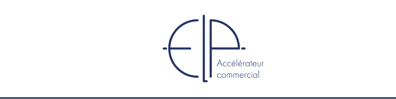 logo E-L-P