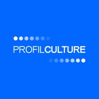 logo PROFILCULTURE