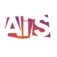 logo AIS