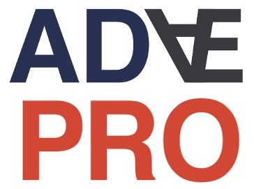logo ADAEPRO CONSEILS