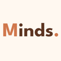 logo Minds
