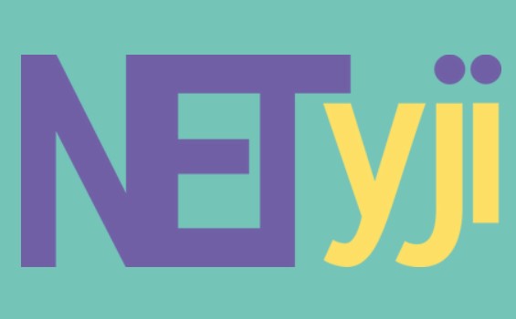 logo NETYJI FACILITY