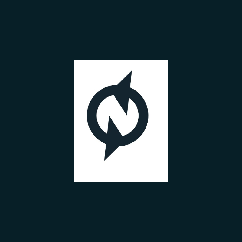logo NHESTEO