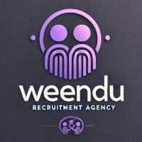 logo WEENDU
