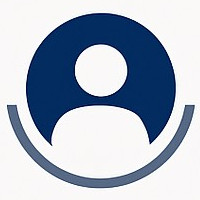 logo HRecrutement