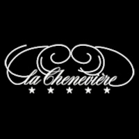 logo La Chenevière
