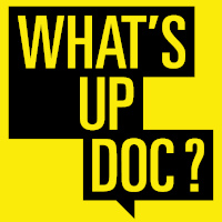 logo CH d