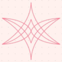 logo BRONSWERK GROUP