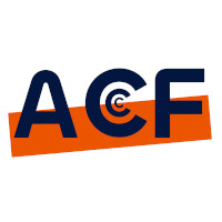 logo ALTERNATIVE CONSEIL FORMATION