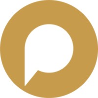 logo Perles Office
