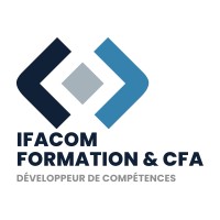 logo IFACOM