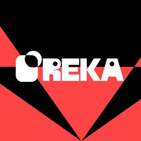 logo oreka - rh externalisée