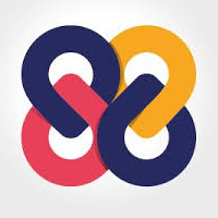 logo CDGFPT88
