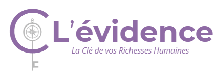 logo C L