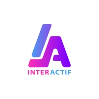 logo Interactif