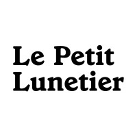 logo Lepetitlunetier