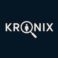 logo KroniX
