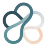 logo Karine TOULOUSE