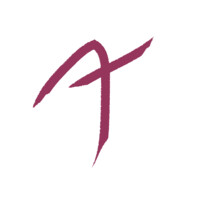 logo AREFIP