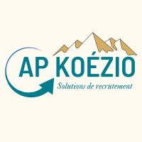 logo CAP KOEZIO
