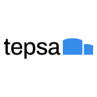 logo tepsa
