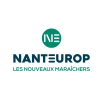 logo Nanteurop