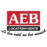 logo AEB