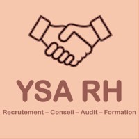 logo YSA RH