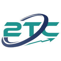 logo 2T Conseil