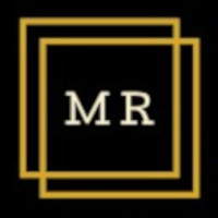 logo TANDEM RECRUTEMENT ET CONSULTING