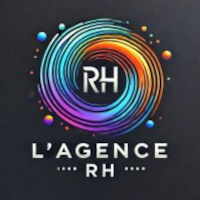 logo L