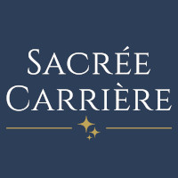 logo SACREE CARRIERE