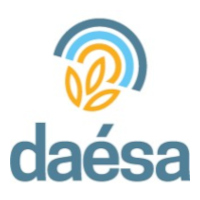logo DAESA