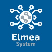 logo ELMEA SYSTEM