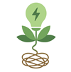 logo EMERGENCE HUMAINE