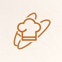 logo BAKER STAFF