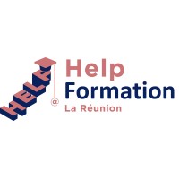 logo HELP