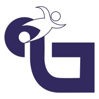 logo Cos2biz