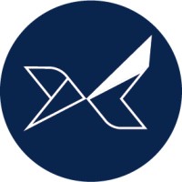 logo Oxalys