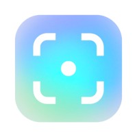 logo JOBERGROUP