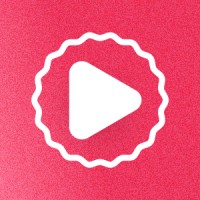 logo KLAPPY.IO