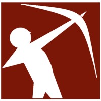 logo VECTEUR HUMAIN