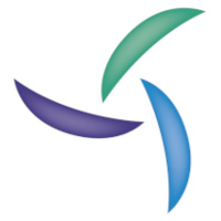 logo 3L Recrutement