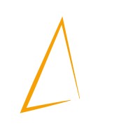 logo GC TALENT