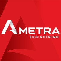 logo Ametra Engineering