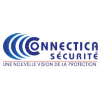 logo C2S