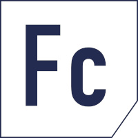 logo Fincley consulting
